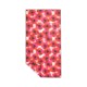 Slowtide® Performance Quick Dry Towel, 60" x 30"