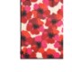 Slowtide® Performance Quick Dry Towel, 60" x 30"