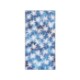 Slowtide® Performance Quick Dry Towel, 60" x 30"