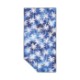 Slowtide® Performance Quick Dry Towel, 60" x 30"