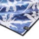 Slowtide® Performance Quick Dry Towel, 60" x 30"