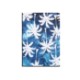 Slowtide® Performance Quick Dry Towel, 60" x 30"