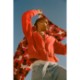 Slowtide® Performance Quick Dry Towel, 60" x 30"