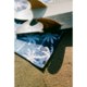 Slowtide® Performance Quick Dry Towel, 60" x 30"