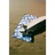 Slowtide® Performance Quick Dry Towel, 60" x 30"