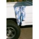 Slowtide® Performance Quick Dry Towel, 60" x 30"
