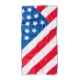 Slowtide® Performance Quick Dry Towel, 60" x 30"