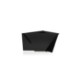 MiiR® Pourigami Pour-Over Dripper