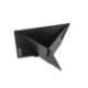 MiiR® Pourigami Pour-Over Dripper