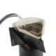 MiiR® Pourigami Pour-Over Dripper