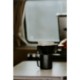 MiiR® Pourigami Pour-Over Dripper