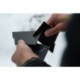 MiiR® Pourigami Pour-Over Dripper