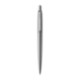 Parker® Jotter London Stainless Steel Ballpoint Pen