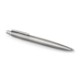Parker® Jotter London Stainless Steel Ballpoint Pen