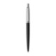 Parker® Jotter London Stainless Steel Ballpoint Pen
