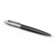 Parker® Jotter London Stainless Steel Ballpoint Pen