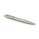 Parker® Jotter London Stainless Steel Ballpoint Pen