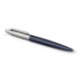 Parker® Jotter London Stainless Steel Ballpoint Pen
