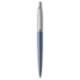 Parker® Jotter London Stainless Steel Ballpoint Pen