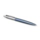 Parker® Jotter London Stainless Steel Ballpoint Pen