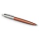 Parker® Jotter London Stainless Steel Ballpoint Pen