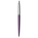 Parker® Jotter London Stainless Steel Ballpoint Pen