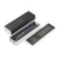Parker® Jotter London Stainless Steel Ballpoint Pen