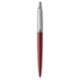 Parker® Jotter London Stainless Steel Ballpoint Pen