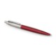 Parker® Jotter London Stainless Steel Ballpoint Pen