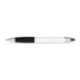 Papermate® Element White Barrel Pen