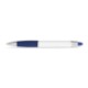 Papermate® Element White Barrel Pen