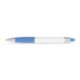 Papermate® Element White Barrel Pen