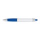 Papermate® Element White Barrel Pen
