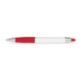 Papermate® Element White Barrel Pen