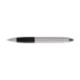 Papermate® Element Pearlized Barrel Pen, Blue Ink