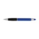 Papermate® Element Pearlized Barrel Pen, Blue Ink