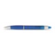 Papermate® Element Translucent Barrel Pen, Black Ink