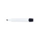 Expo® Chisel Point Dry Erase Marker