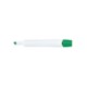 Expo® Chisel Point Dry Erase Marker