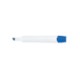 Expo® Chisel Point Dry Erase Marker