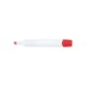 Expo® Chisel Point Dry Erase Marker