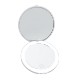 Reflections LED Compact Mirror