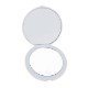 Reflections LED Compact Mirror