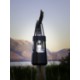 Tiki Outdoor Bluetooth Speaker w/ LED Light