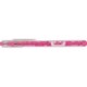 Pink Maze Pen