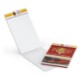 Flip Pad Jotter, 3" x 5"