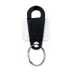 EZ Clip Multi-Use Keychain & Badge Holder