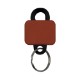 EZ Clip Multi-Use Keychain & Badge Holder
