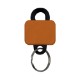 EZ Clip Multi-Use Keychain & Badge Holder