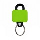 EZ Clip Multi-Use Keychain & Badge Holder